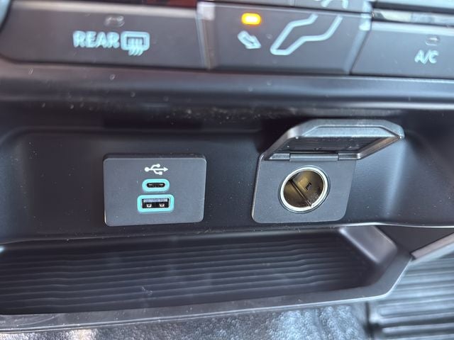 2025 Ford F-350SD XL DRW