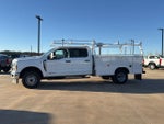 2025 Ford F-350SD XL DRW