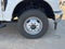 2025 Ford F-350SD XL DRW