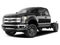 2019 Ford F-350SD XL DRW | 4WD | 6.7L Pwr Stroke