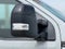 2026 Ford F-450SD Lariat DRW
