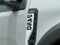 2026 Ford F-450SD Lariat DRW