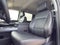 2026 Ford F-450SD Lariat DRW