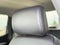 2026 Ford F-450SD Lariat DRW