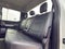2026 Ford F-450SD Lariat DRW