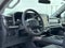 2026 Ford F-450SD Lariat DRW