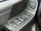 2026 Ford F-450SD Lariat DRW