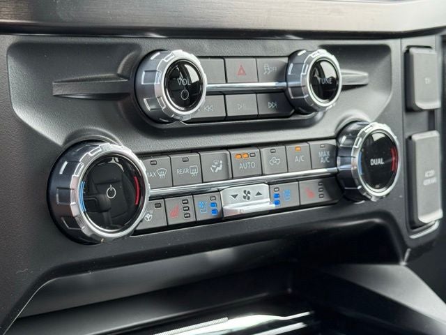 2026 Ford F-450SD Lariat DRW