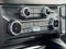 2026 Ford F-450SD Lariat DRW