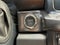 2026 Ford F-450SD Lariat DRW