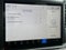 2026 Ford F-450SD Lariat DRW