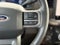 2026 Ford F-450SD Lariat DRW