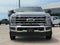 2026 Ford F-450SD Lariat DRW