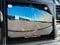 2026 Ford F-450SD Lariat W/ BRADFORD BED DRW