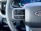 2026 Ford F-450SD Lariat W/ BRADFORD BED DRW