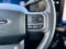 2026 Ford F-450SD Lariat W/ BRADFORD BED DRW