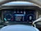 2026 Ford F-450SD Lariat W/ BRADFORD BED DRW