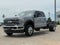 2026 Ford F-450SD Lariat DRW