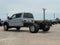 2026 Ford F-450SD Lariat DRW