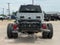 2026 Ford F-450SD Lariat DRW