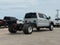 2026 Ford F-450SD Lariat DRW