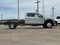 2026 Ford F-450SD Lariat DRW