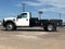 2009 Ford F-450SD XL DRW