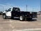 2009 Ford F-450SD XL DRW