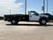 2009 Ford F-450SD XL DRW