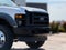 2009 Ford F-450SD XL DRW