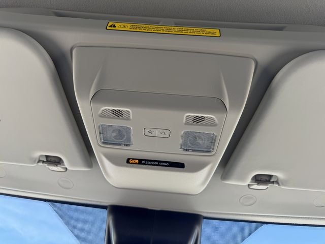 2025 Ford Transit-350 Base KUV