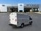 2025 Ford Transit-350 Base KUV