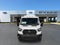 2025 Ford Transit-350 Base KUV