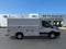 2025 Ford Transit-350 Base KUV