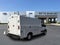 2025 Ford Transit-350 Base KUV