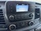 2025 Ford Transit-350 Base KUV