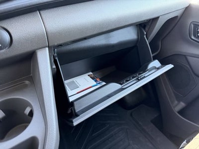 2025 Ford Transit-350 Base KUV