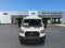 2025 Ford Transit-350 Base KUV