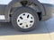2025 Ford Transit-350 Base KUV