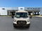 2025 Ford Transit-350 Base KUV