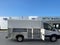 2025 Ford Transit-350 Base KUV