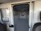 2025 Ford Transit-350 Base KUV