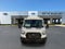 2025 Ford Transit-350 Base KUV