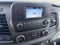 2025 Ford Transit-350 Base KUV