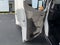 2025 Ford Transit-350 Base KUV