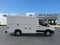 2025 Ford Transit-350 Base KUV