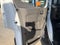 2025 Ford Transit-350 Base KUV
