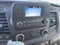 2025 Ford Transit-350 Base KUV