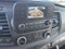 2025 Ford Transit-350 Base KUV
