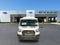 2025 Ford Transit-350 Base KUV
